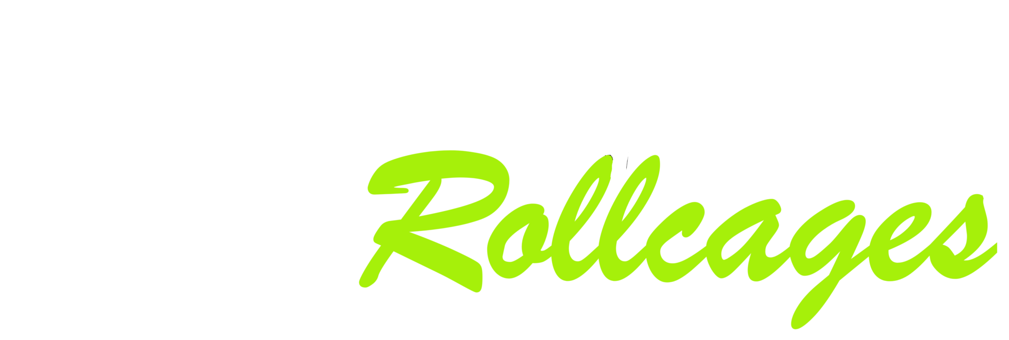 site-logo